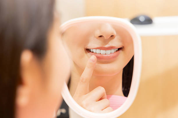 Affordable Teeth Cleaning And Checkup solutions in Grants Pass, OR